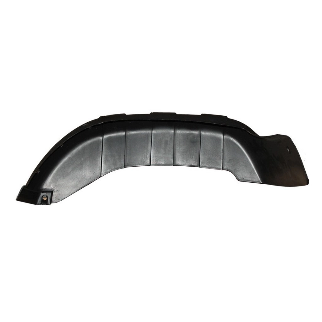ARORA HERKÜL SAĞ BASAMAK PLASTİĞİ #ATV-HERKUL 004
